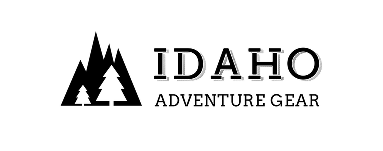 IDAHO ADVENTURE GEAR